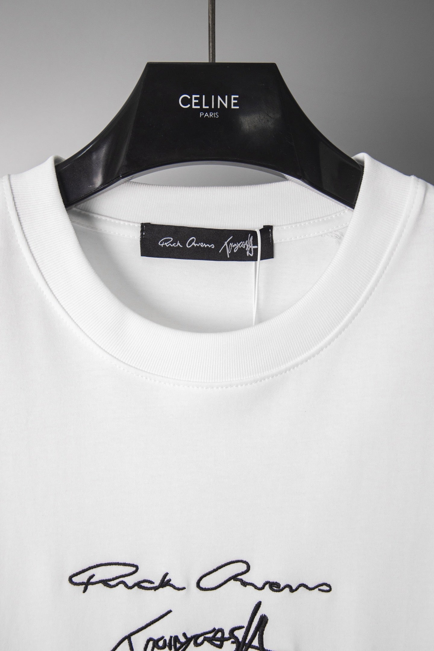 MM6 T-shirt
