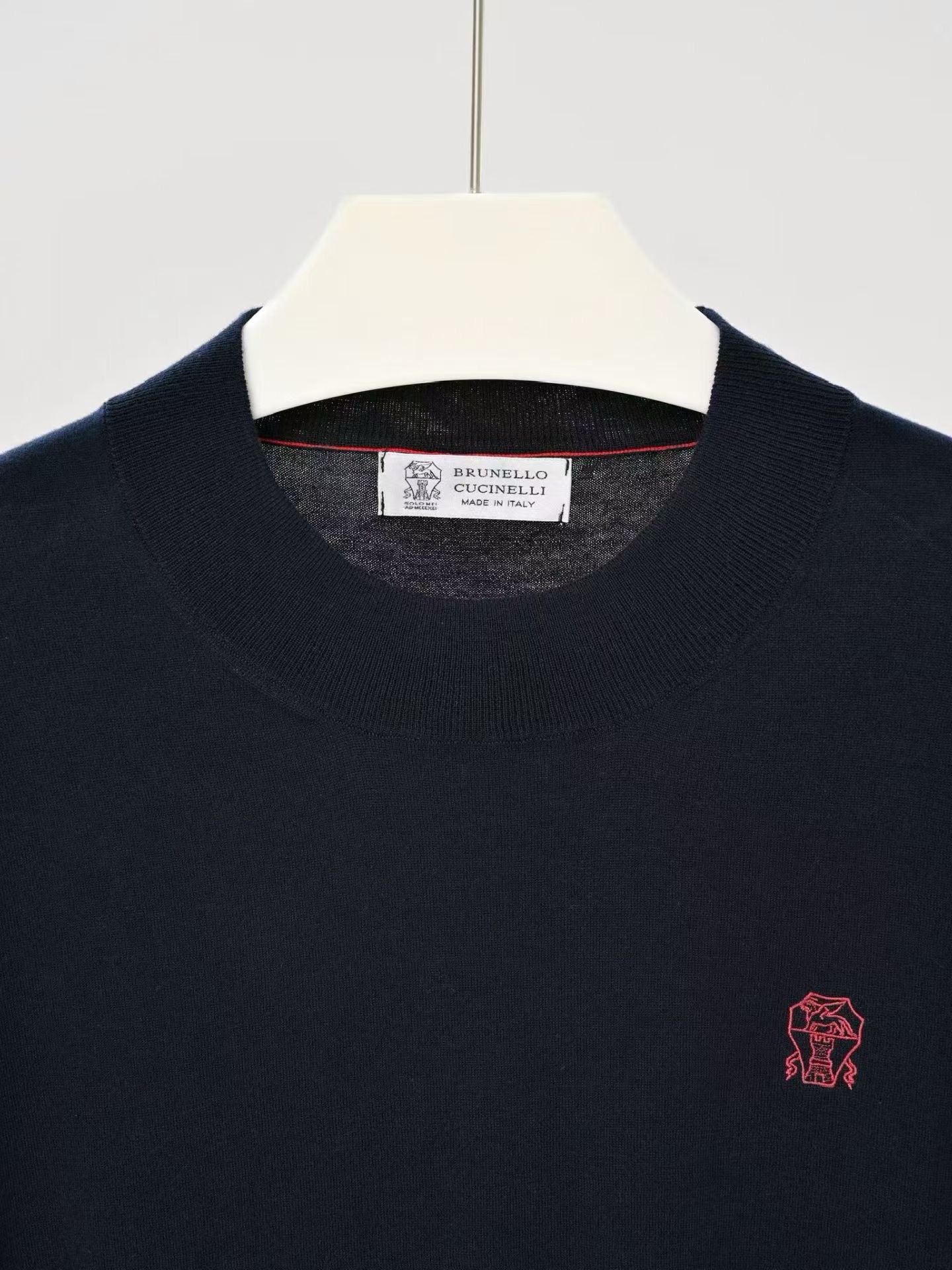 BC T-Shirt