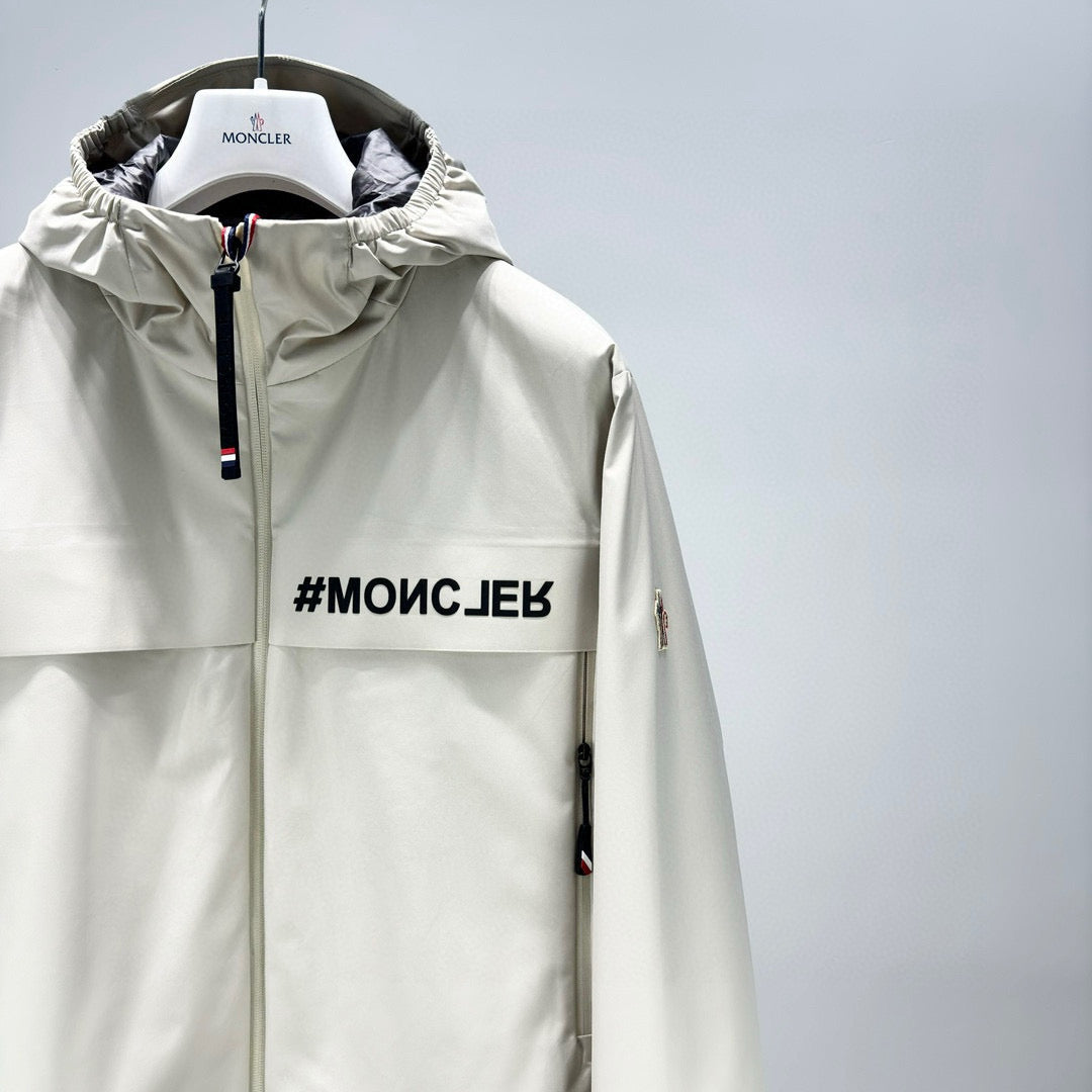 Moncler Jacket