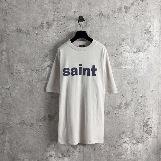Saint Michael T-Shirt