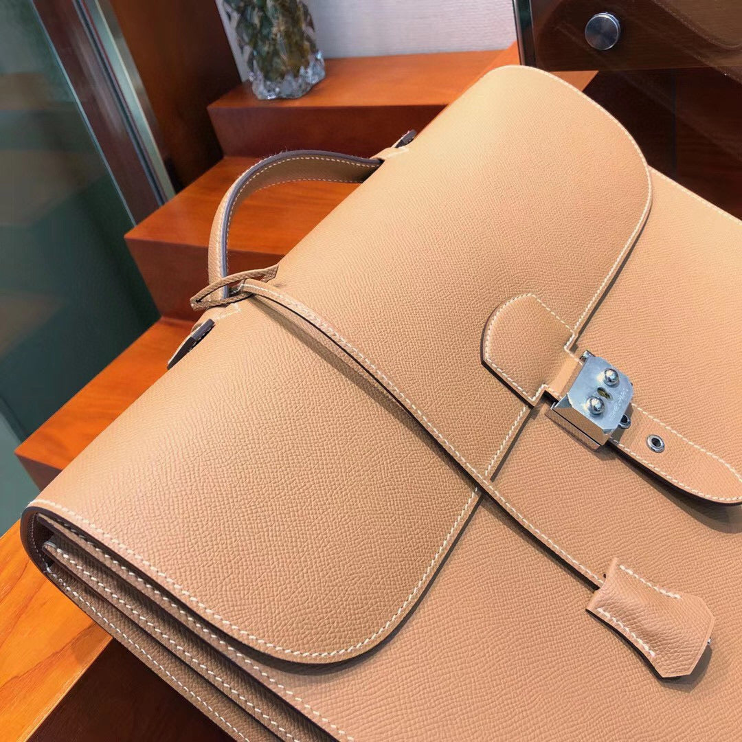 HERMES MESSENGER