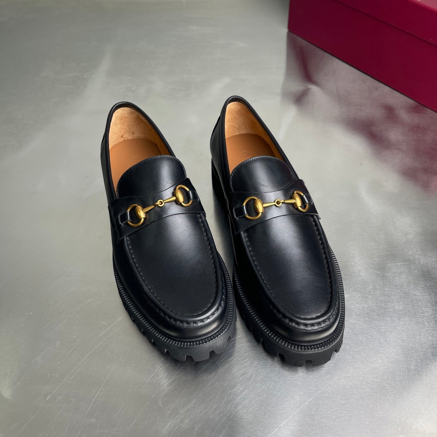 GC Loafer