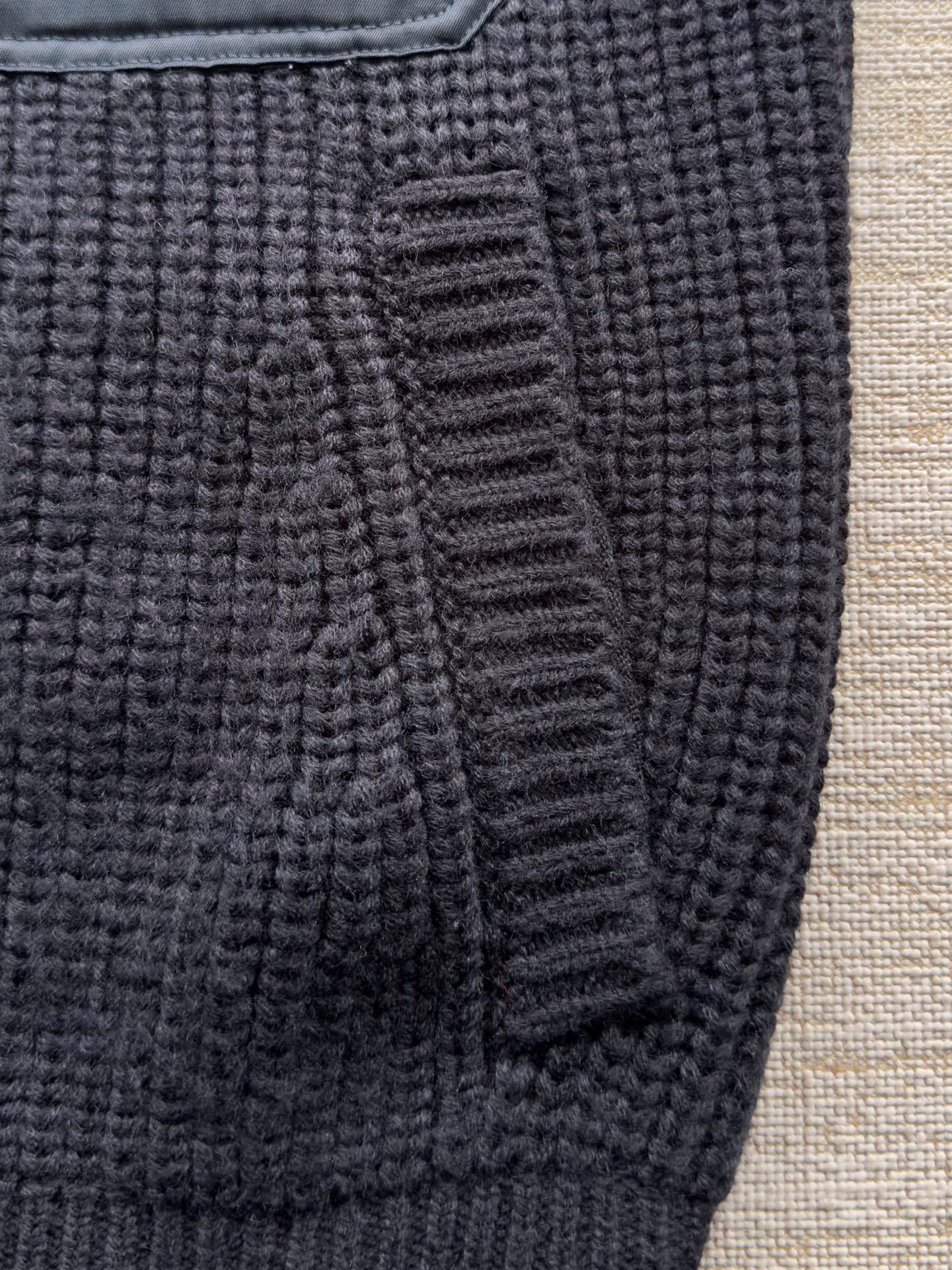 Prada Jacket