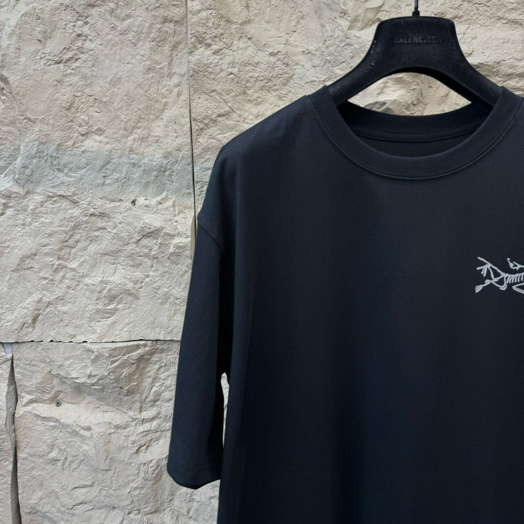 Arcteryx T-Shirt