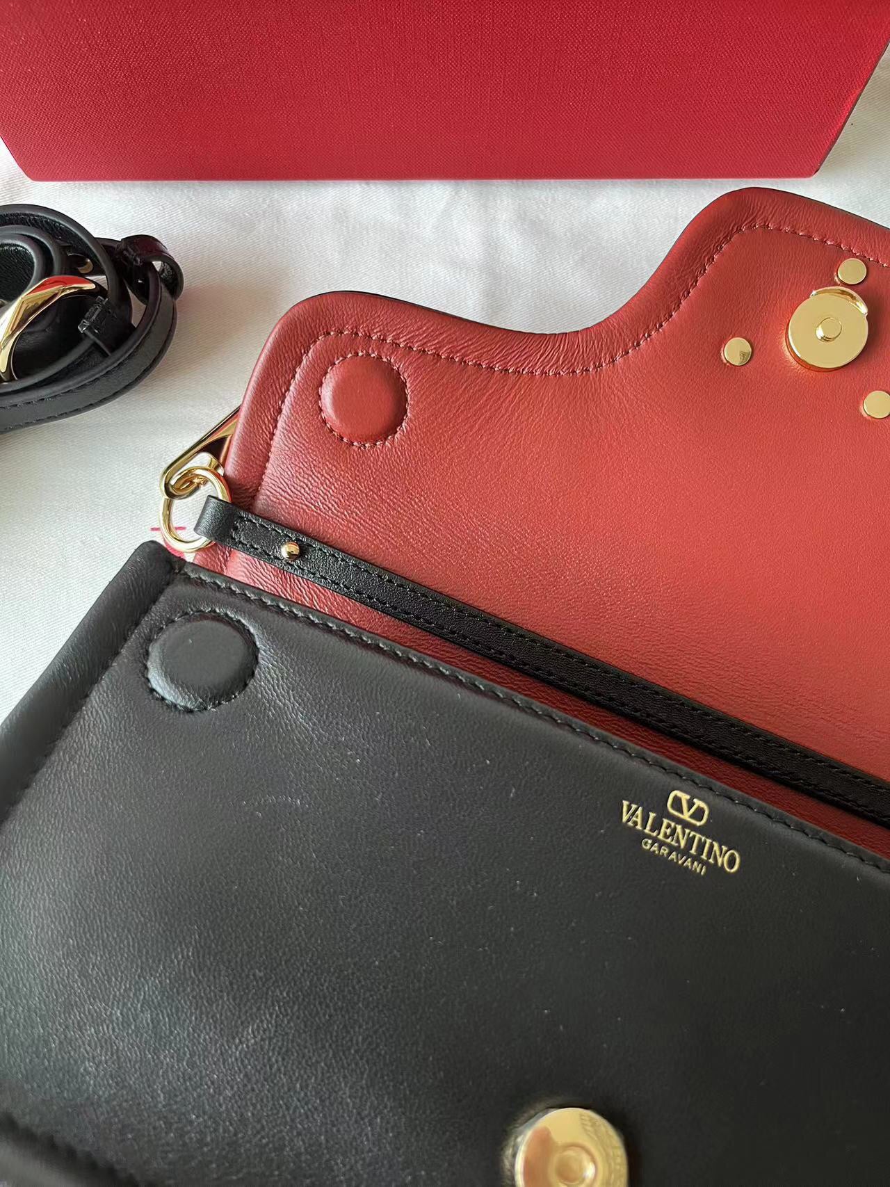 Valentino Sling Bag