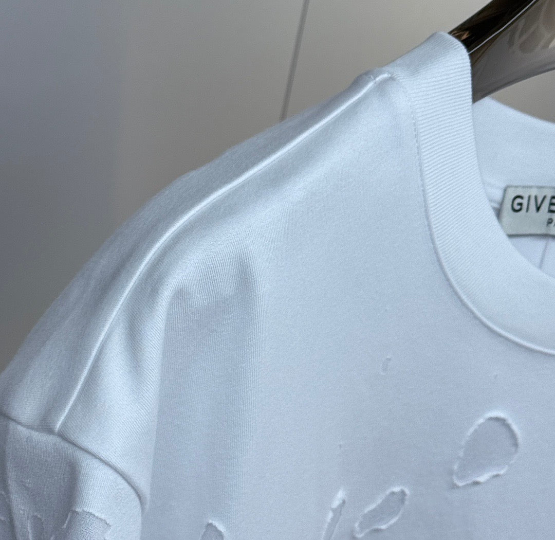 Givenchy T-Shirt