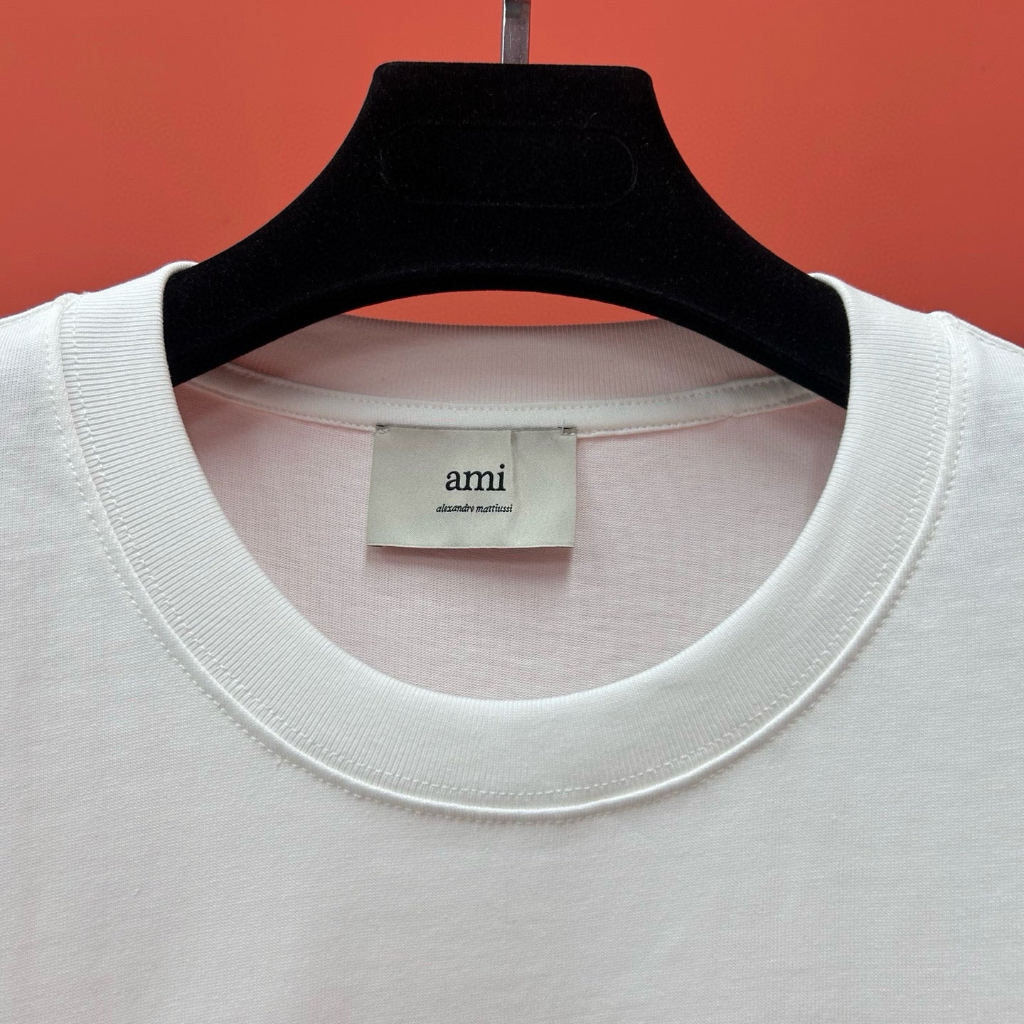 Ami T-Shirt