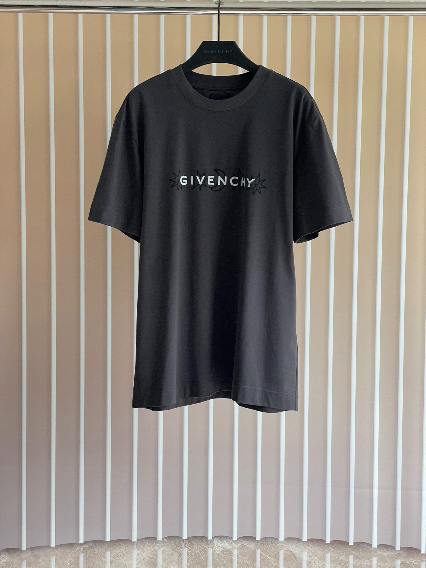 GVC T-Shirt