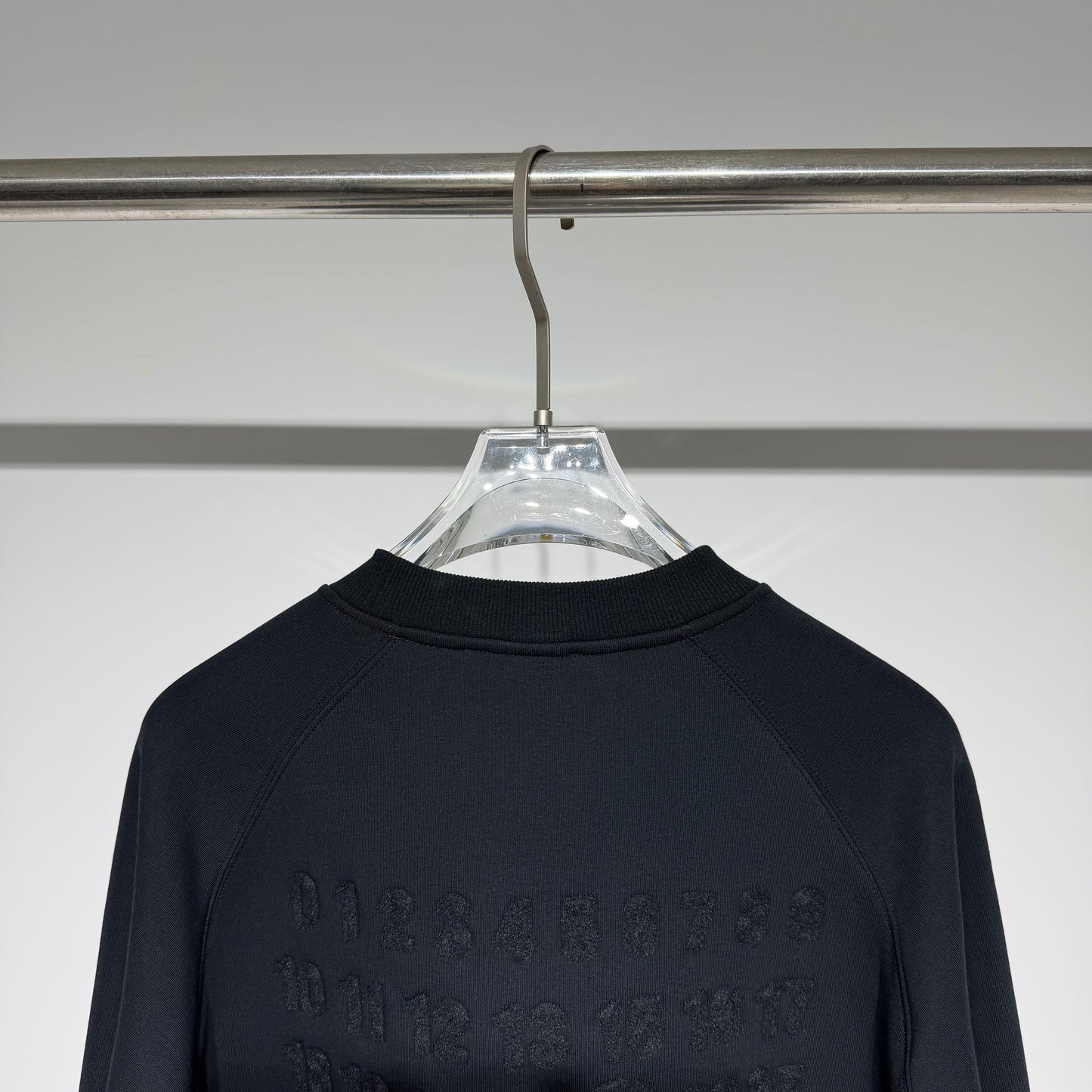MM6 Sweater