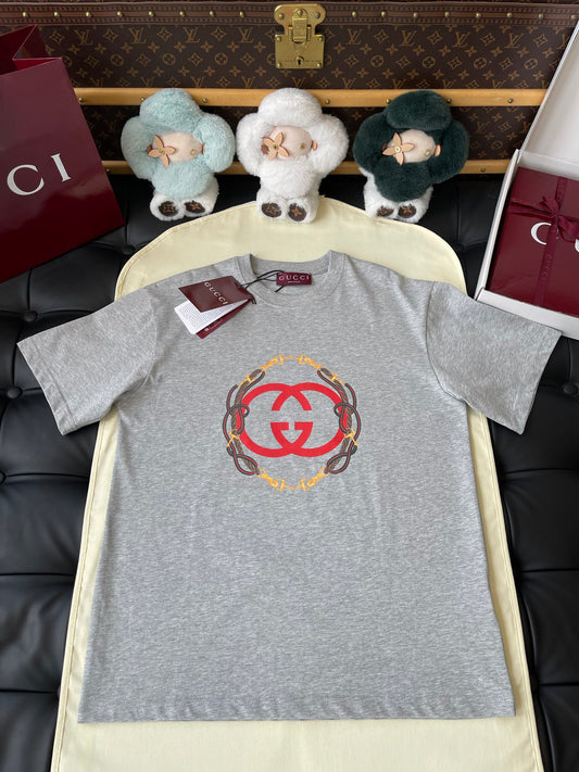Gucci T-shirt