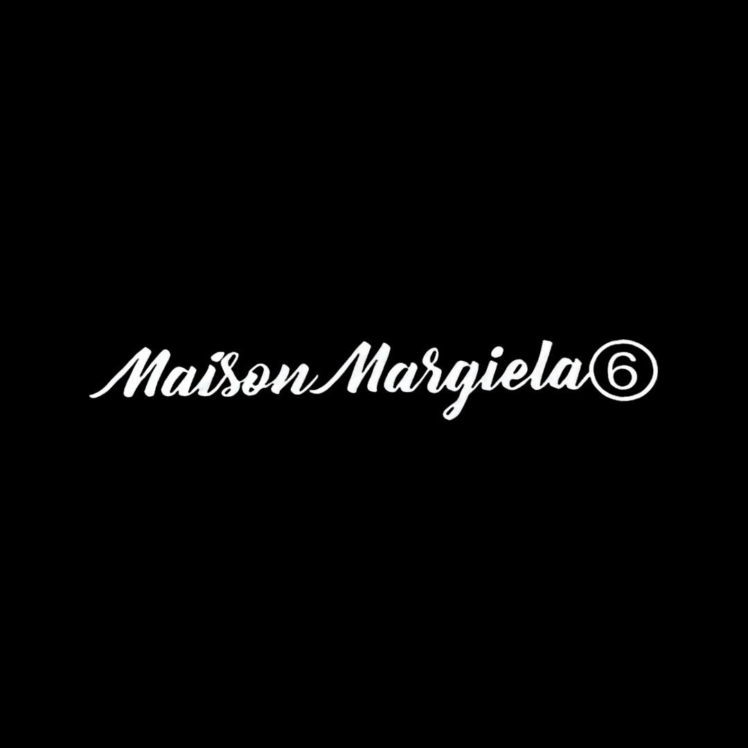 Maison Margiela T-shirt