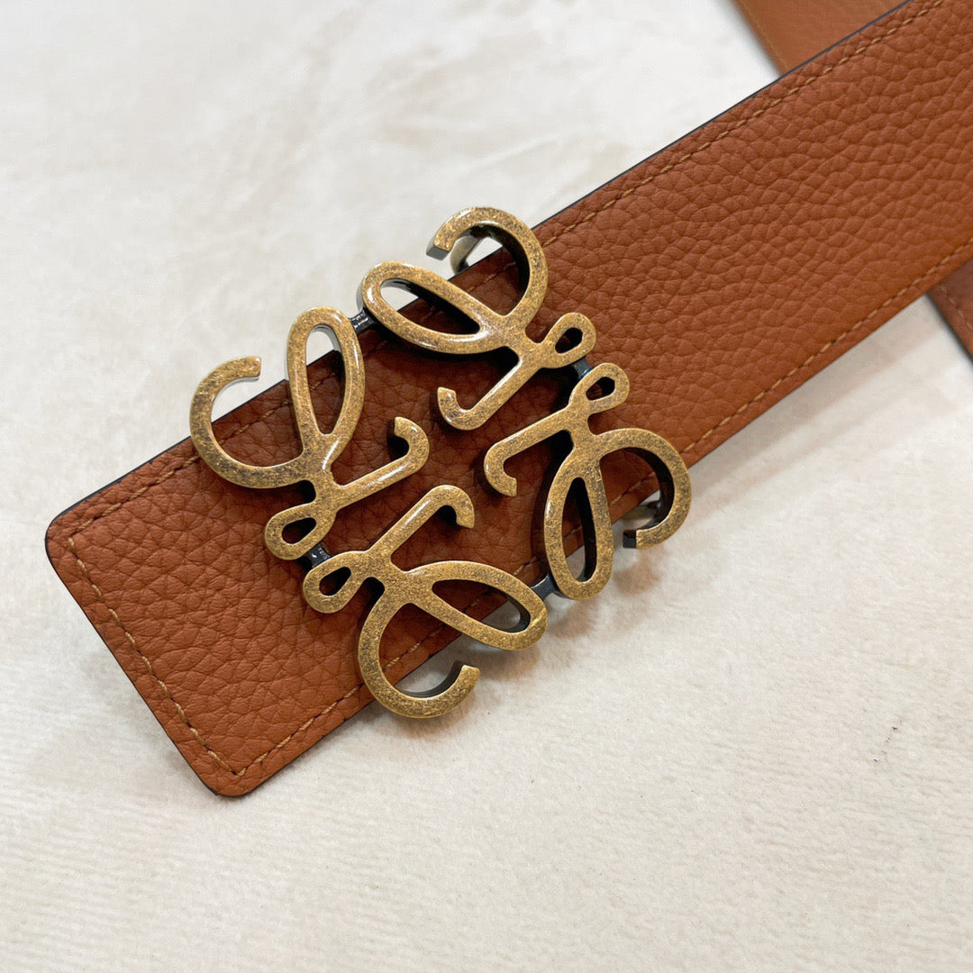 Loewe Belt