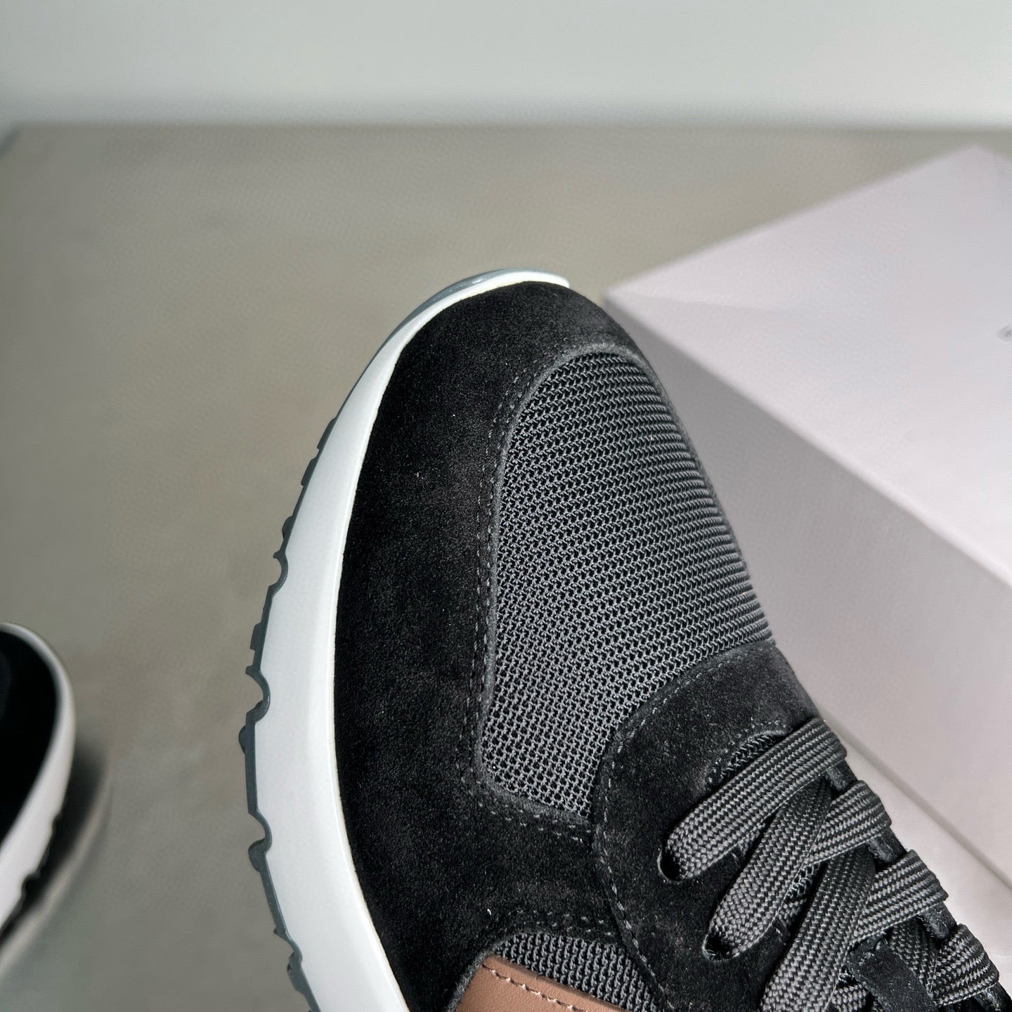 Brunello Cucinelli Sneakers