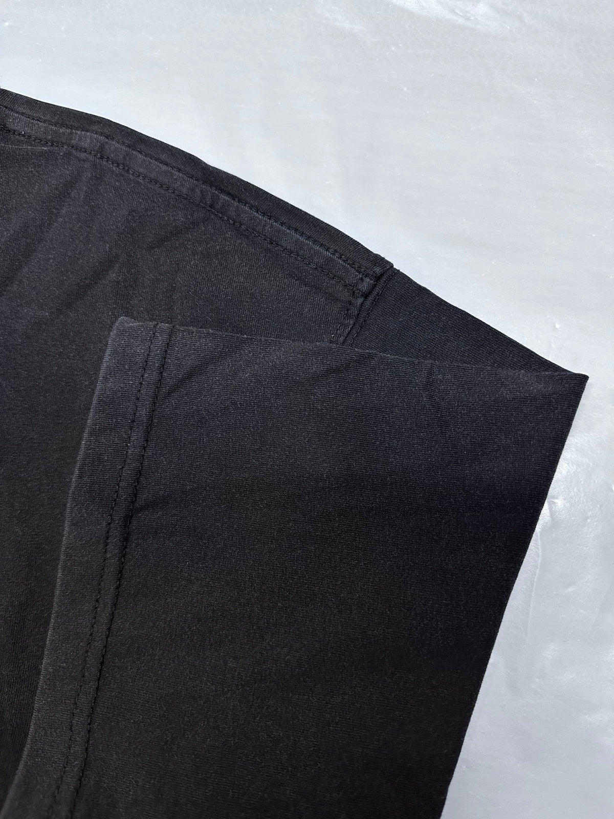 Vetements T-Shirts