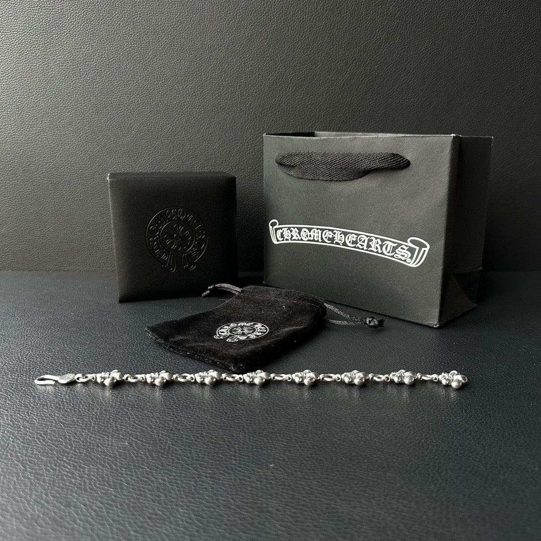 Chrome Hearts Bracelet