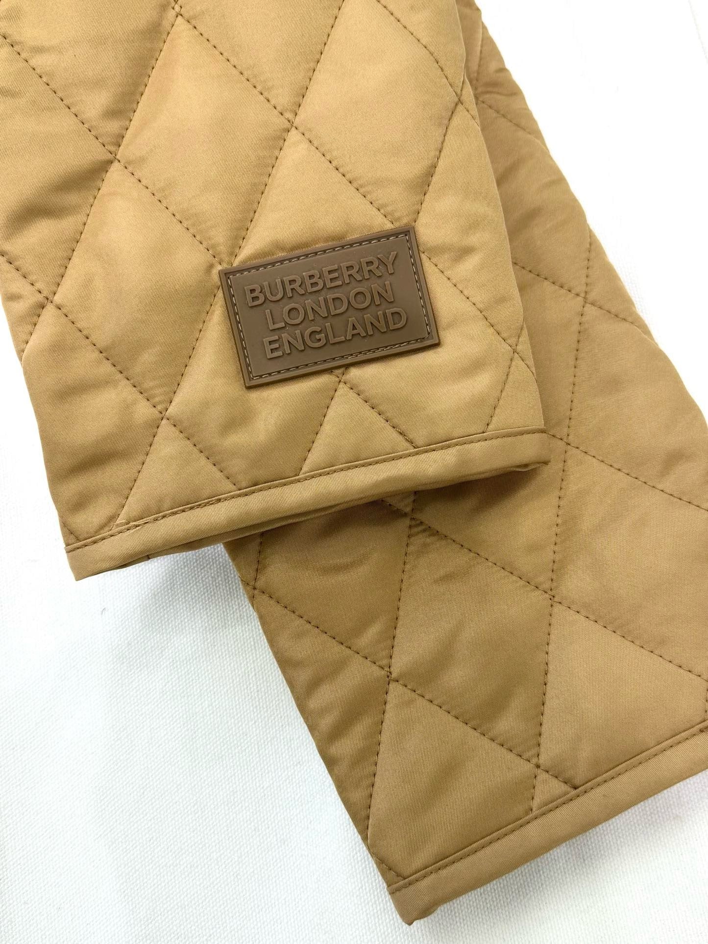 BBR Jacket