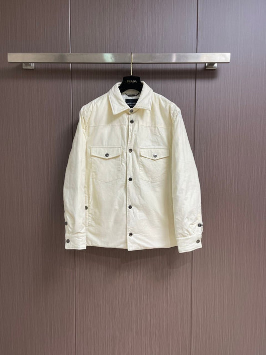 Dolce & Gabbana Jacket