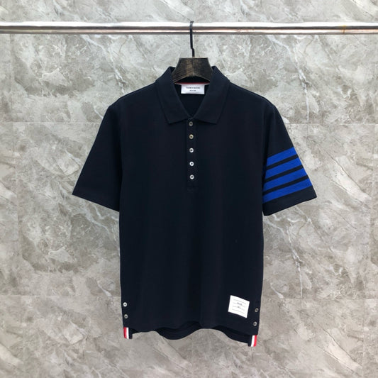 Polo Thom Browne