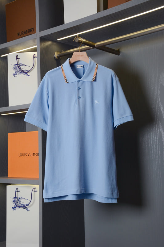 BBR Polo