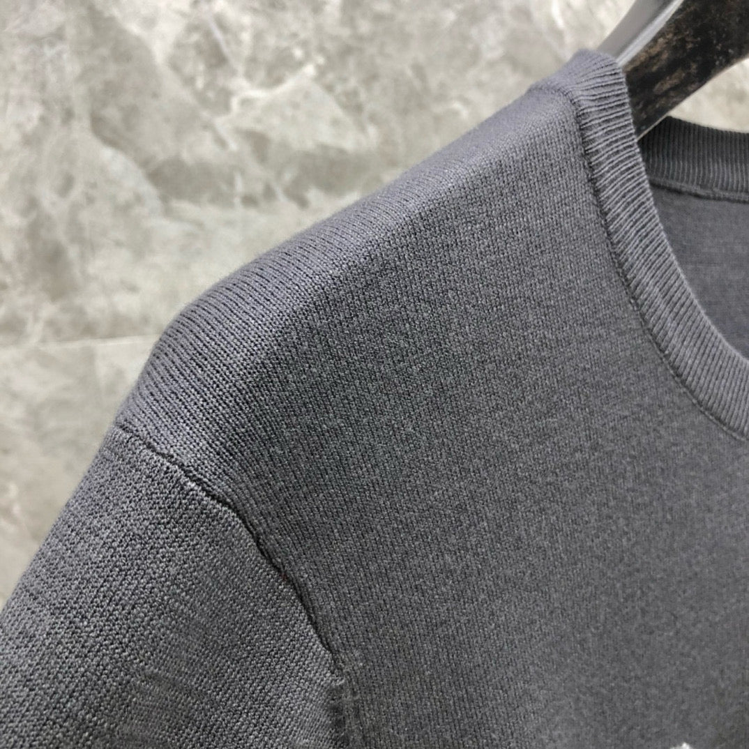 Thom Browne T-Shirt