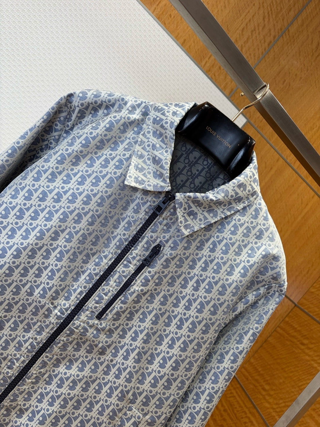 Dior Jacket