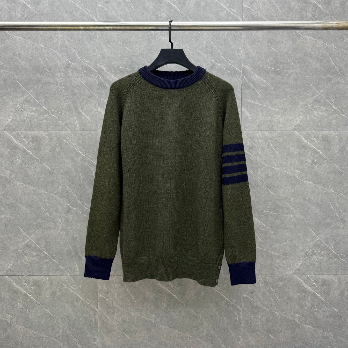 Thom Browne Sweater