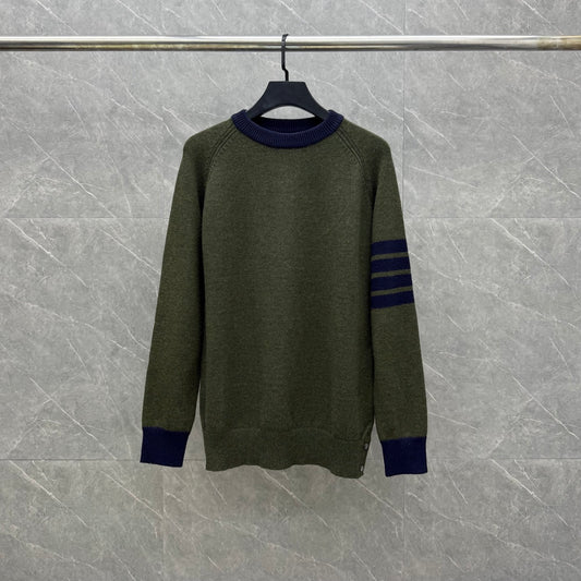 Thom Browne Sweater