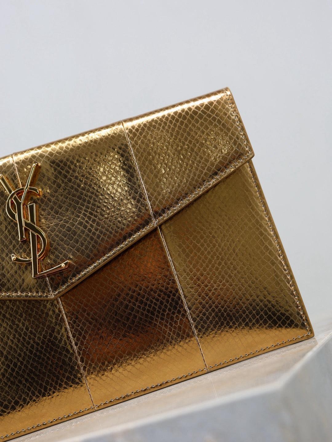 YSL Wallet