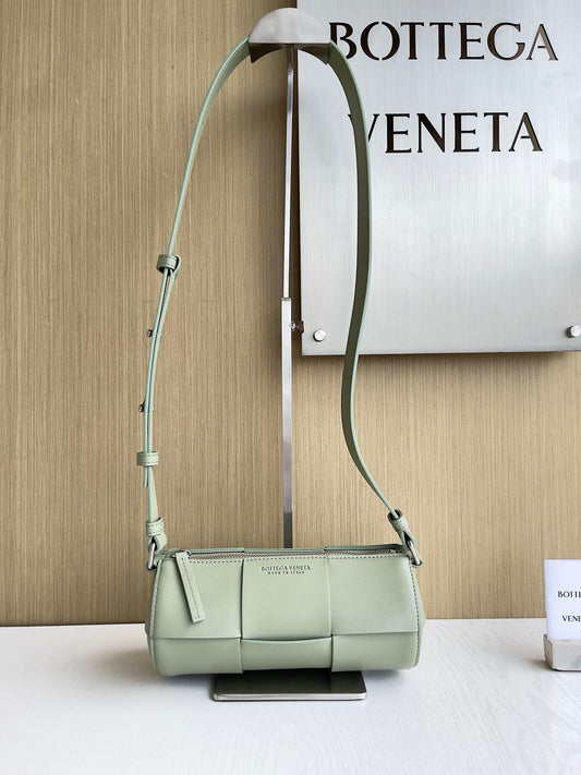 BV Small Canette Bag