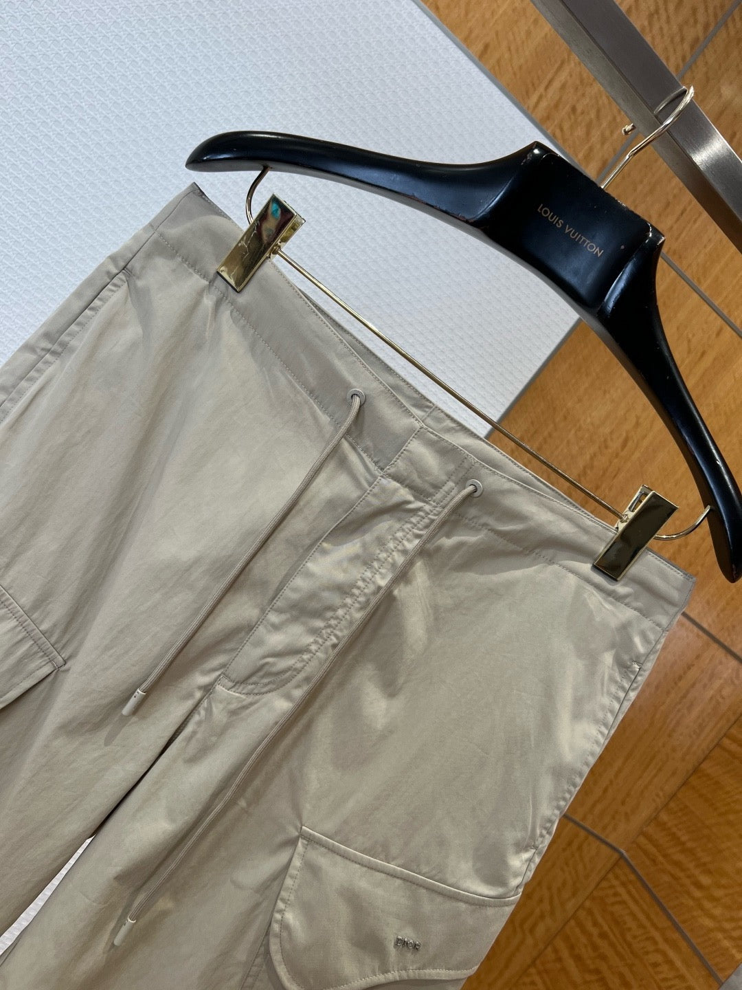 Dior Short Pant