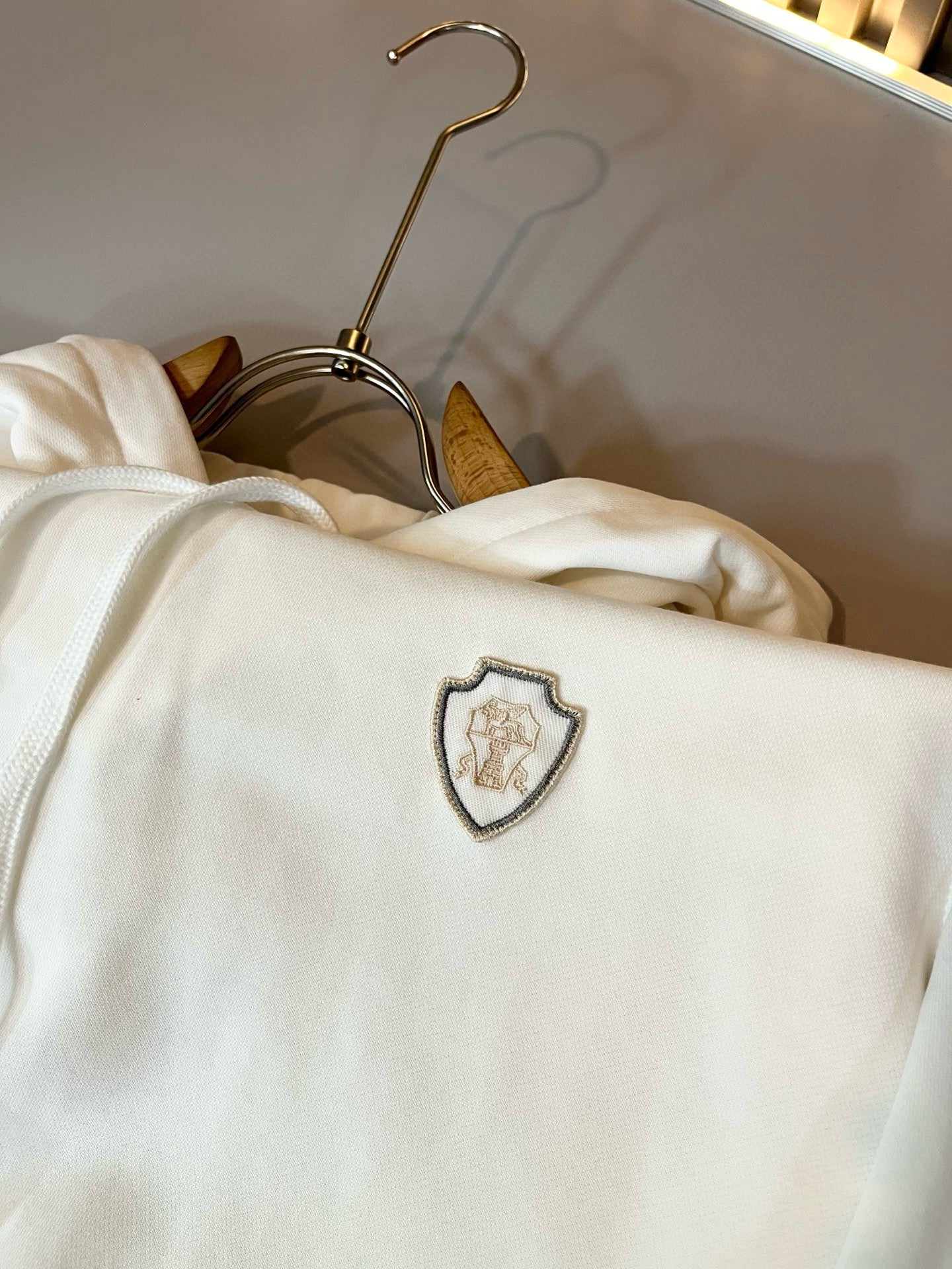 Brunello Cucinelli Jacket