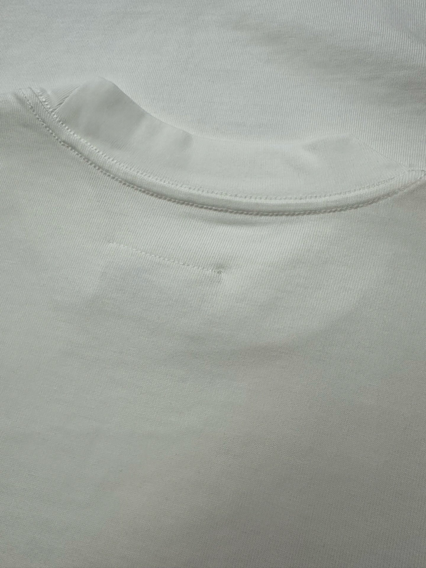 MM6 T-shirt