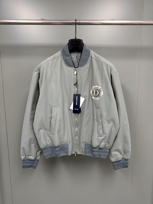 Dior Jacket