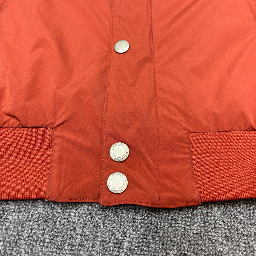 Brunello Cucinelli Jacket