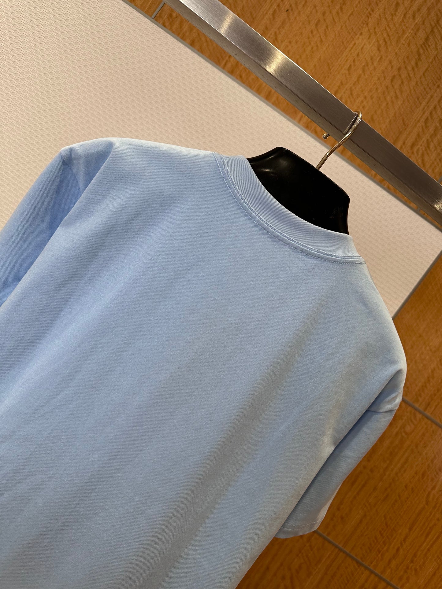 Dior T-shirt