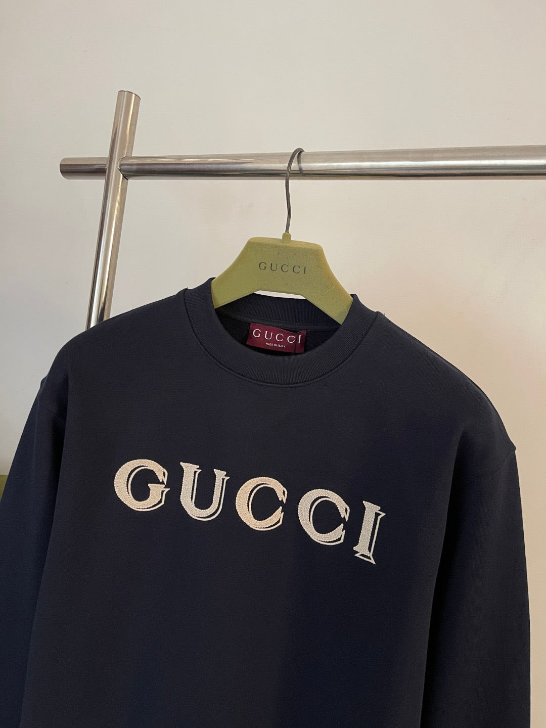 Gucci Sweater