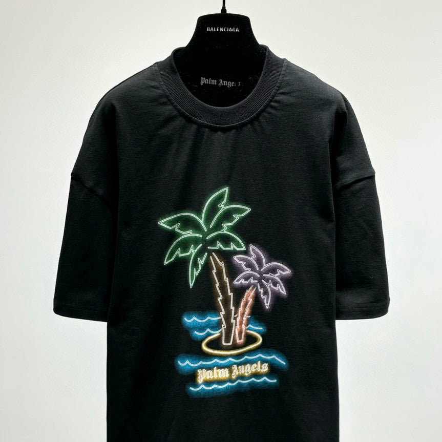 Palm Angels T-shirt