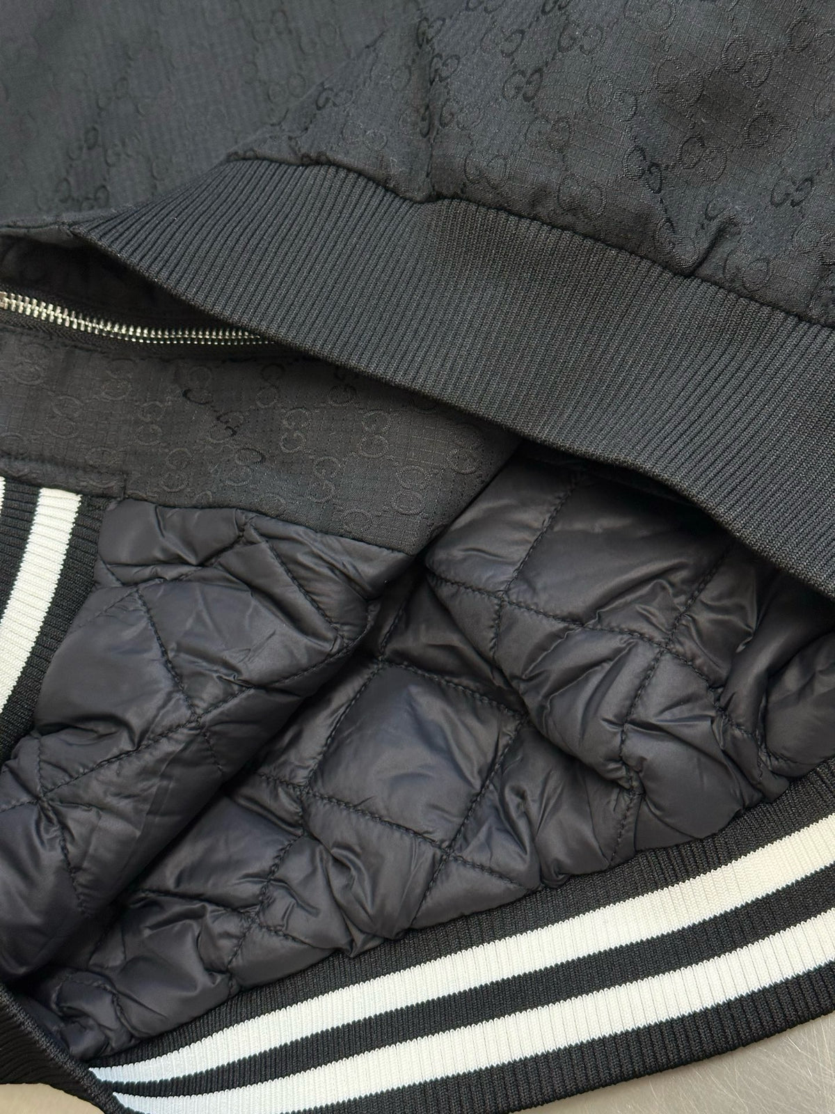 Gucci Jacket