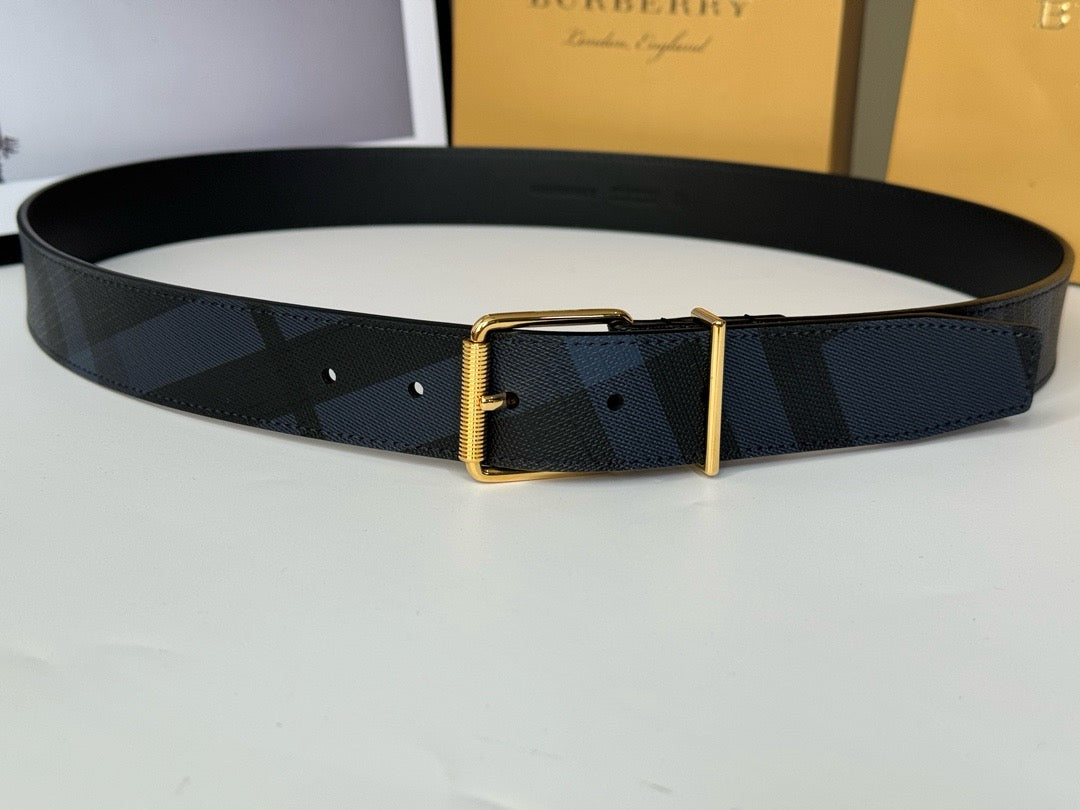 BBR Belt