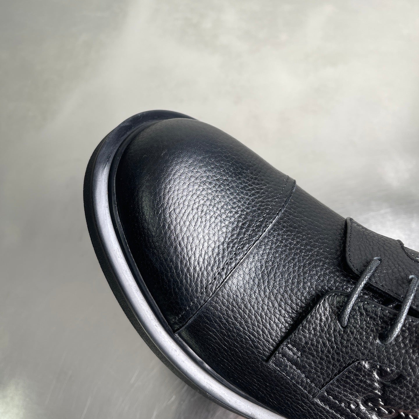 GC Loafer
