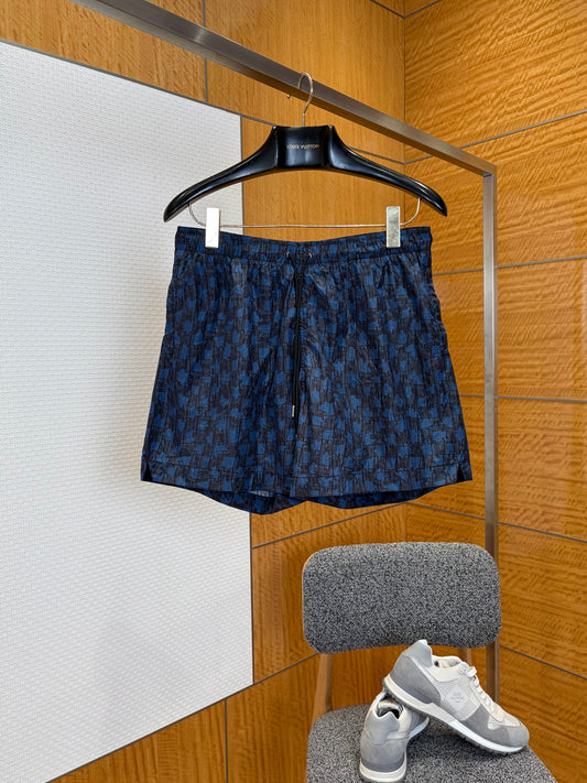 Hermes Short