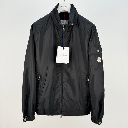 Moncler Jacket