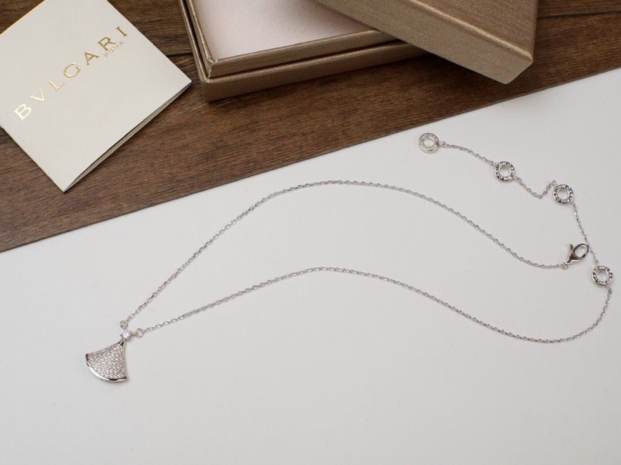 Bvlgari Necklace