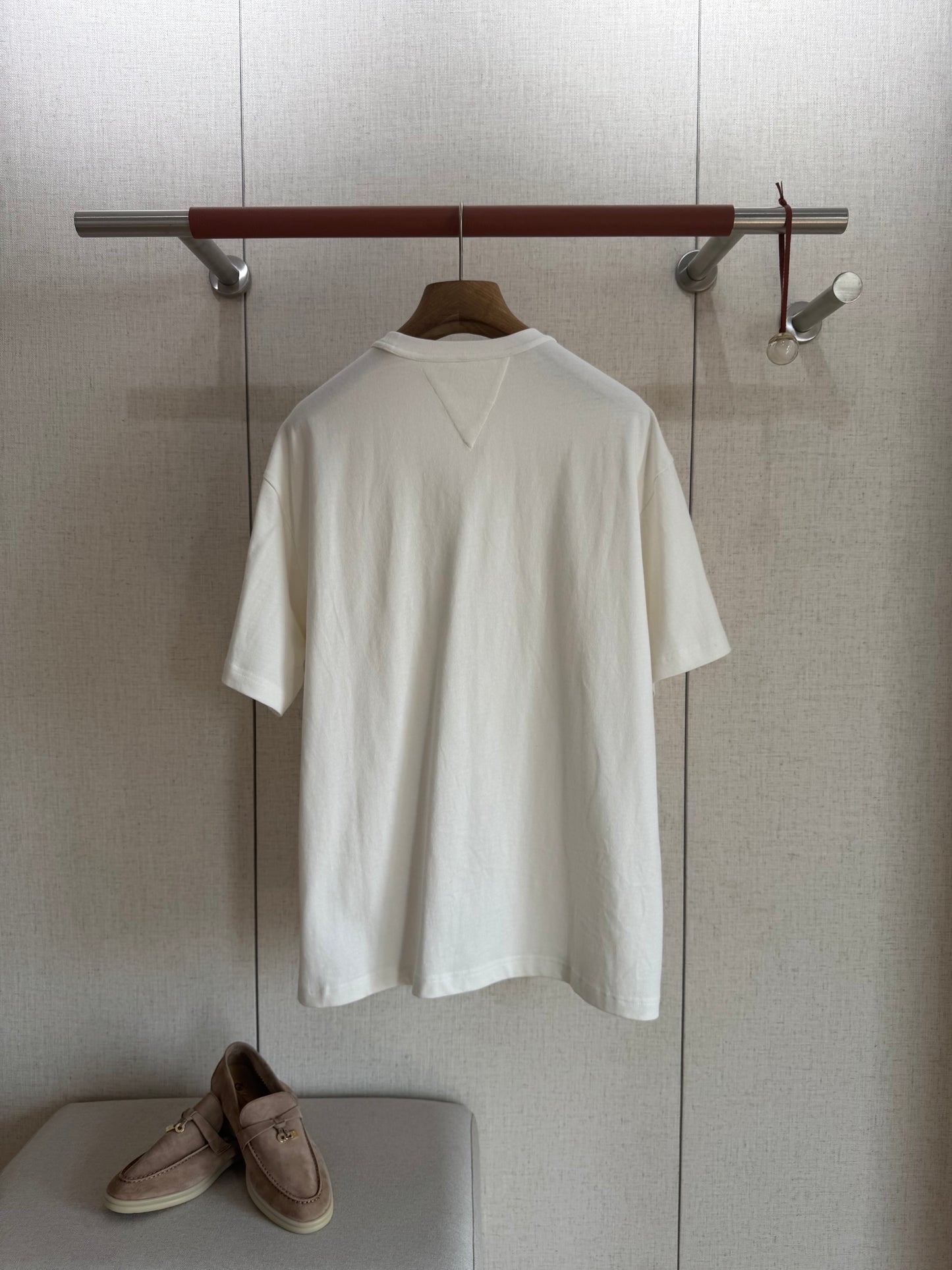 Bottega Veneta T-Shirt