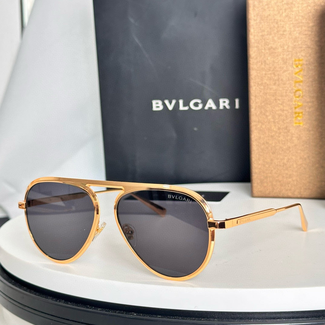 Bvlgari Sunglasses
