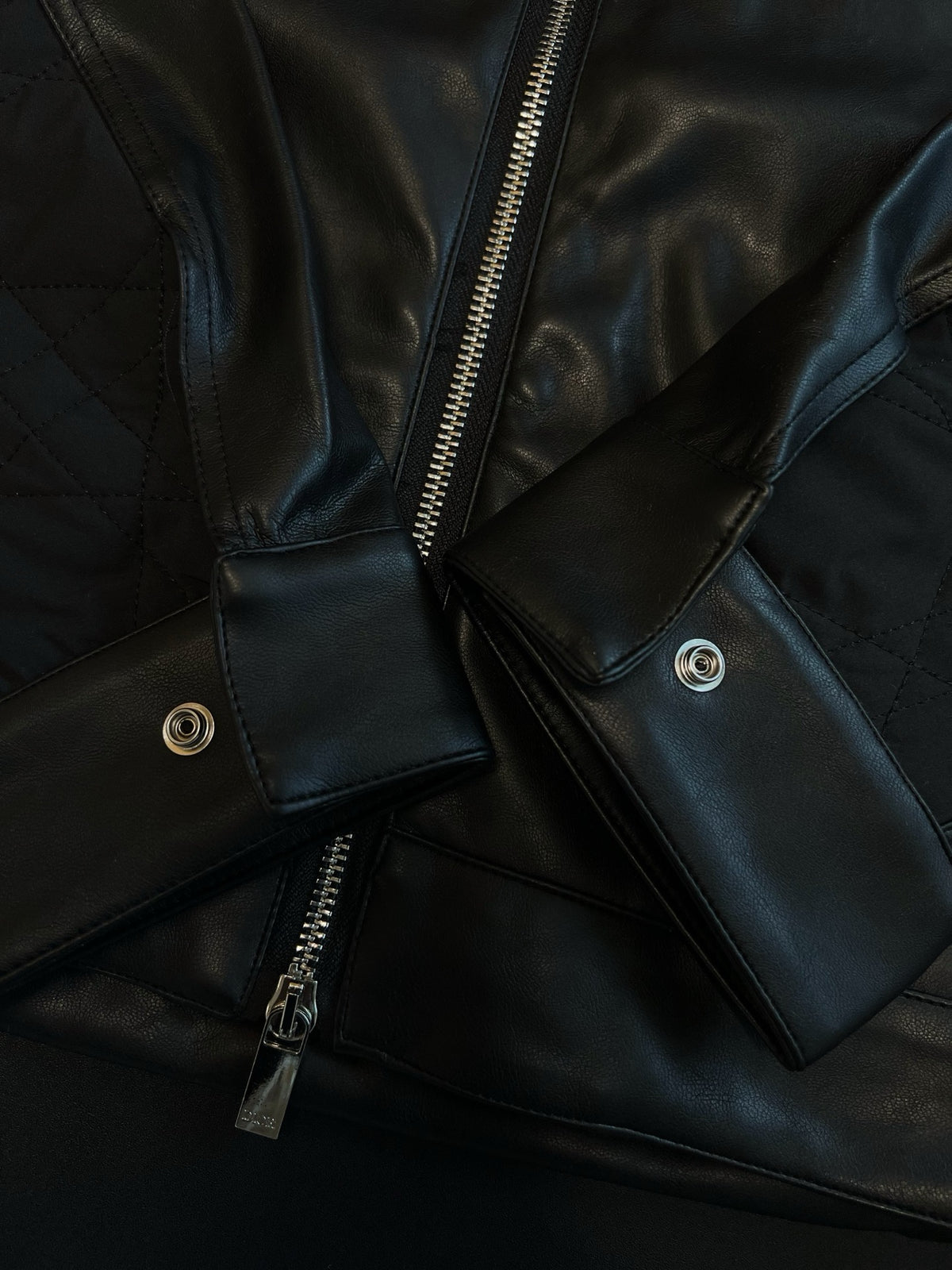 Dior Jacket