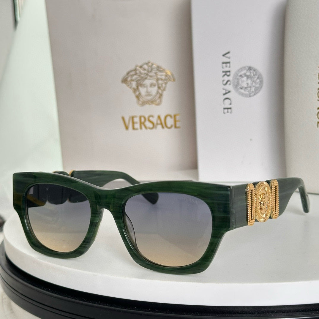 Versace Sunglasses