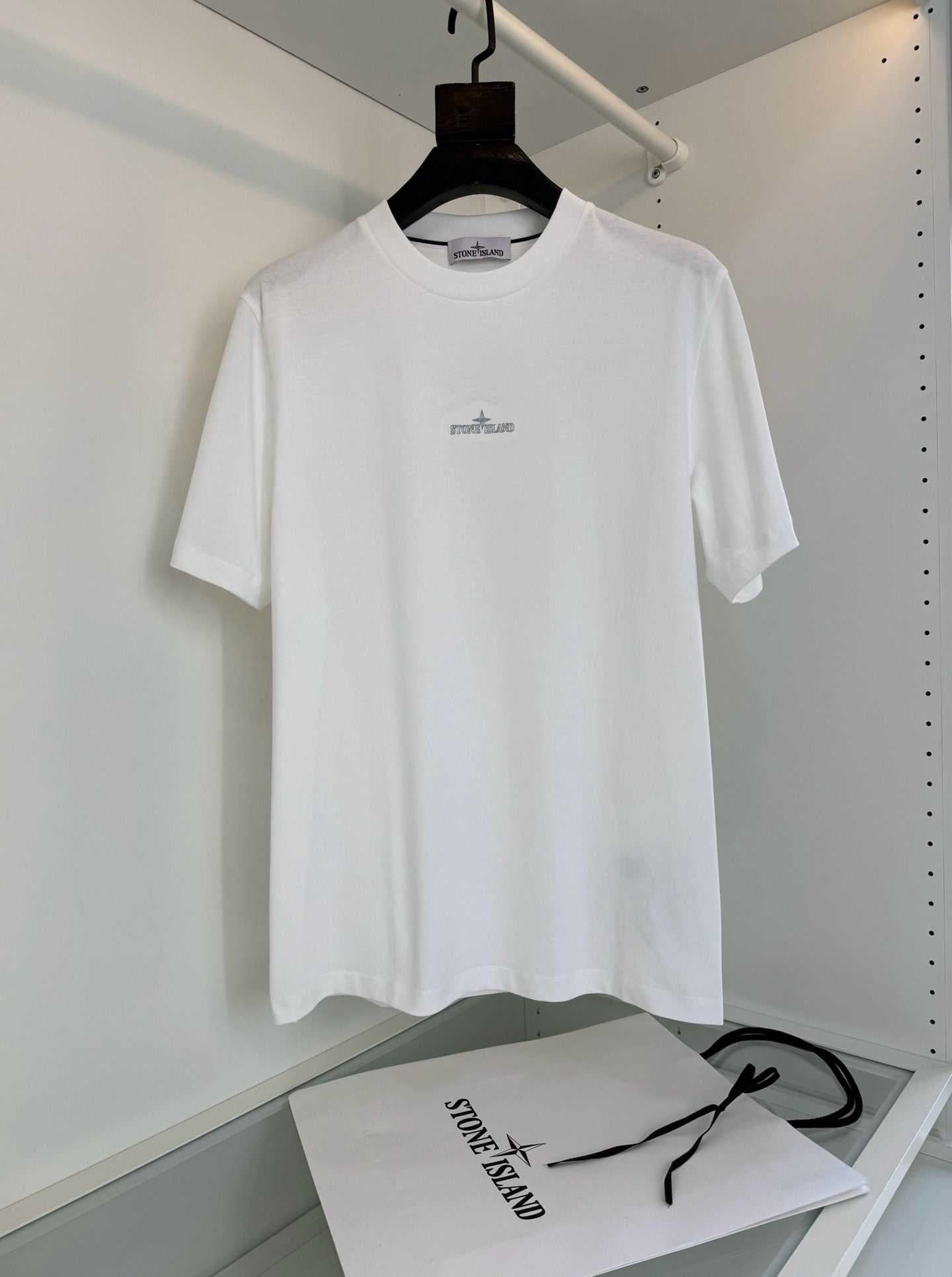 Hermes T-shirt