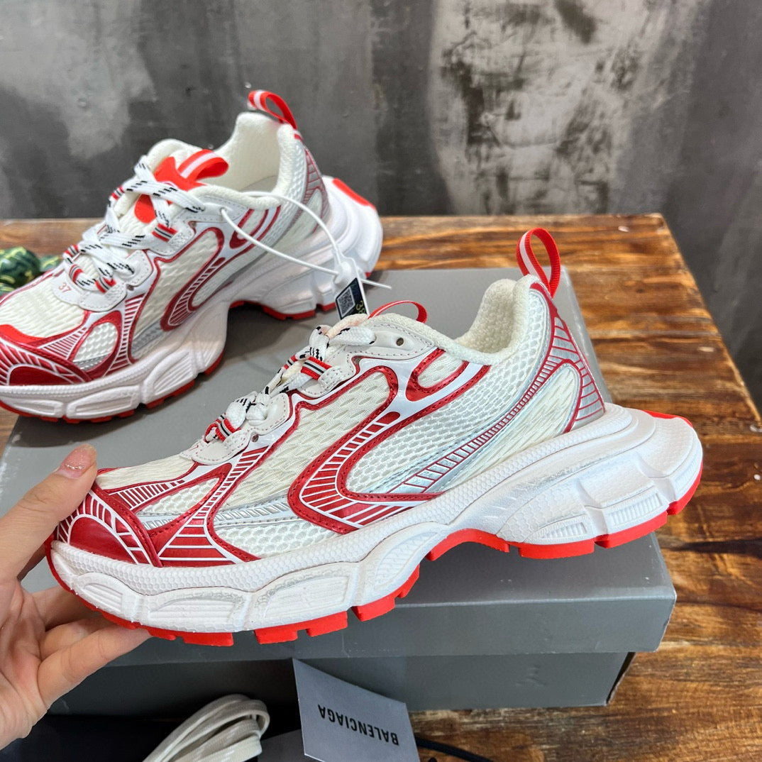 Balenciaga Sneakers