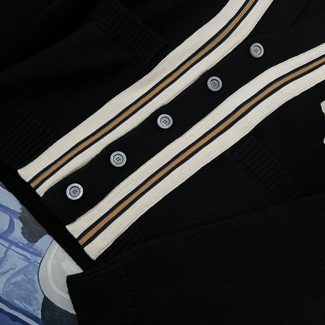 Gucci Cardigan
